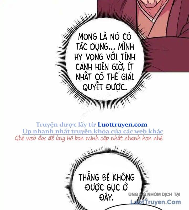 Thái Thú Kang Jin Lee Chapter 92 61