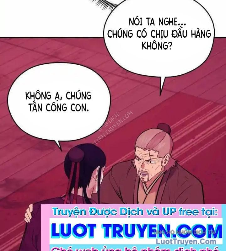 Thái Thú Kang Jin Lee Chapter 92 62