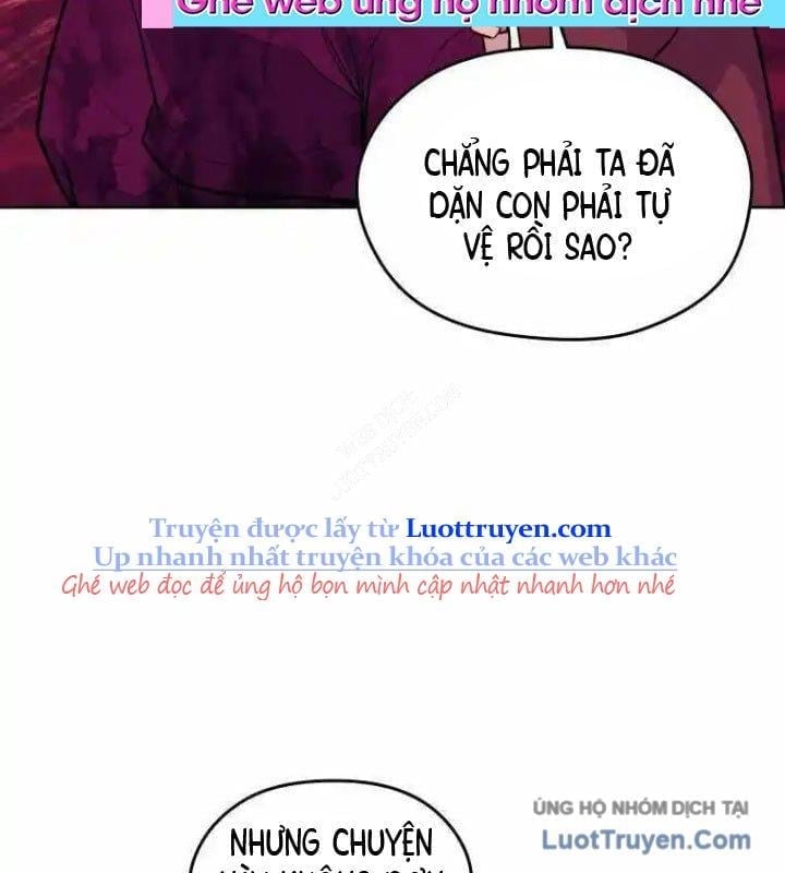 Thái Thú Kang Jin Lee Chapter 92 63