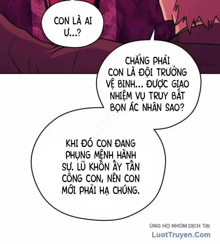 Thái Thú Kang Jin Lee Chapter 92 65