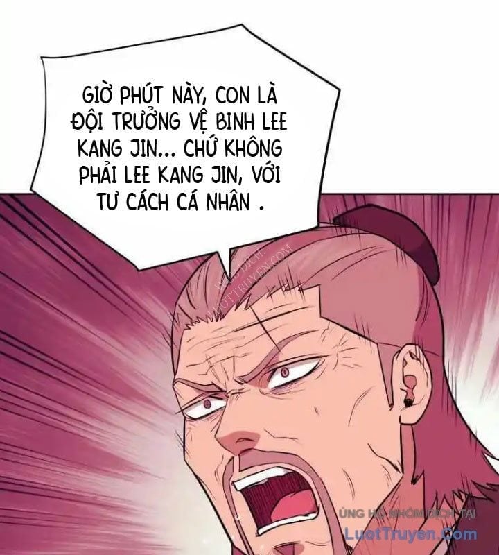Thái Thú Kang Jin Lee Chapter 92 66