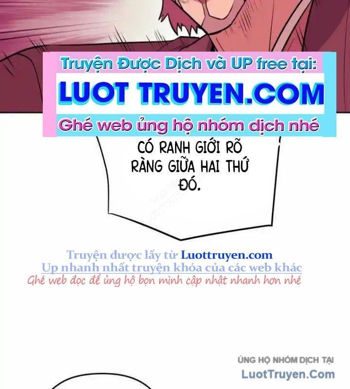 Thái Thú Kang Jin Lee Chapter 92 67