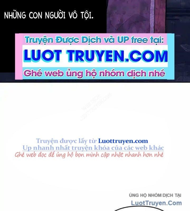 Thái Thú Kang Jin Lee Chapter 92 72