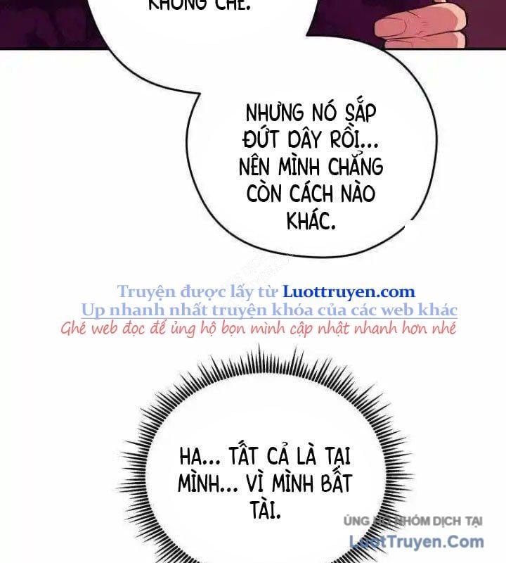 Thái Thú Kang Jin Lee Chapter 92 74