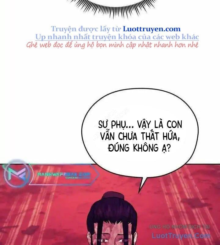 Thái Thú Kang Jin Lee Chapter 92 75