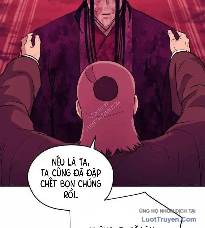 Thái Thú Kang Jin Lee Chapter 92 76