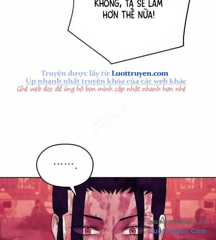 Thái Thú Kang Jin Lee Chapter 92 77