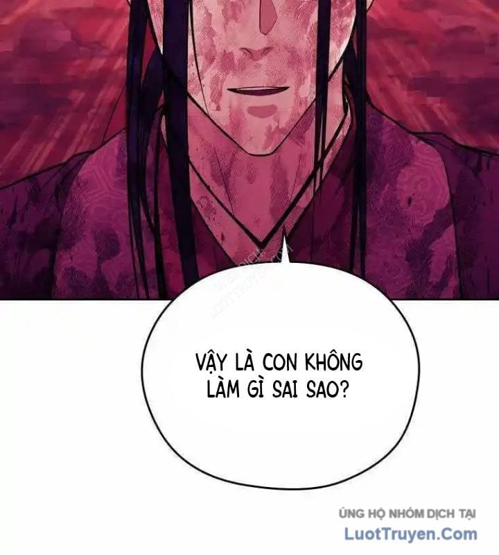 Thái Thú Kang Jin Lee Chapter 92 78