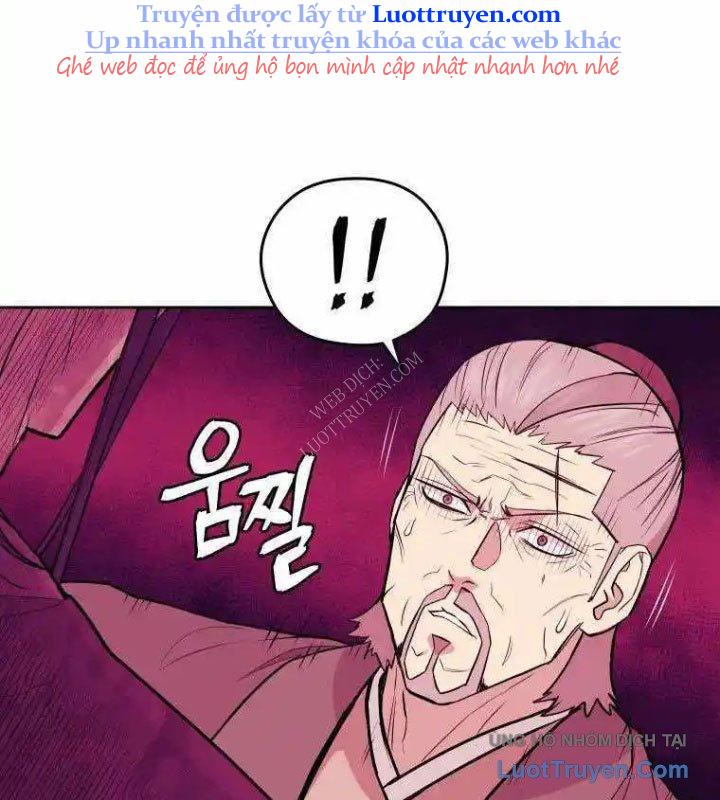 Thái Thú Kang Jin Lee Chapter 92 79