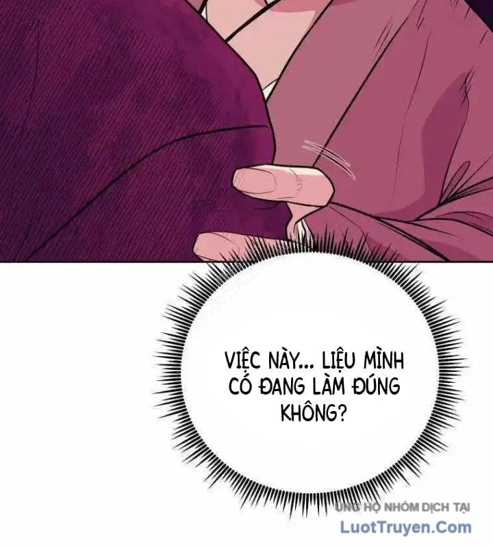 Thái Thú Kang Jin Lee Chapter 92 80