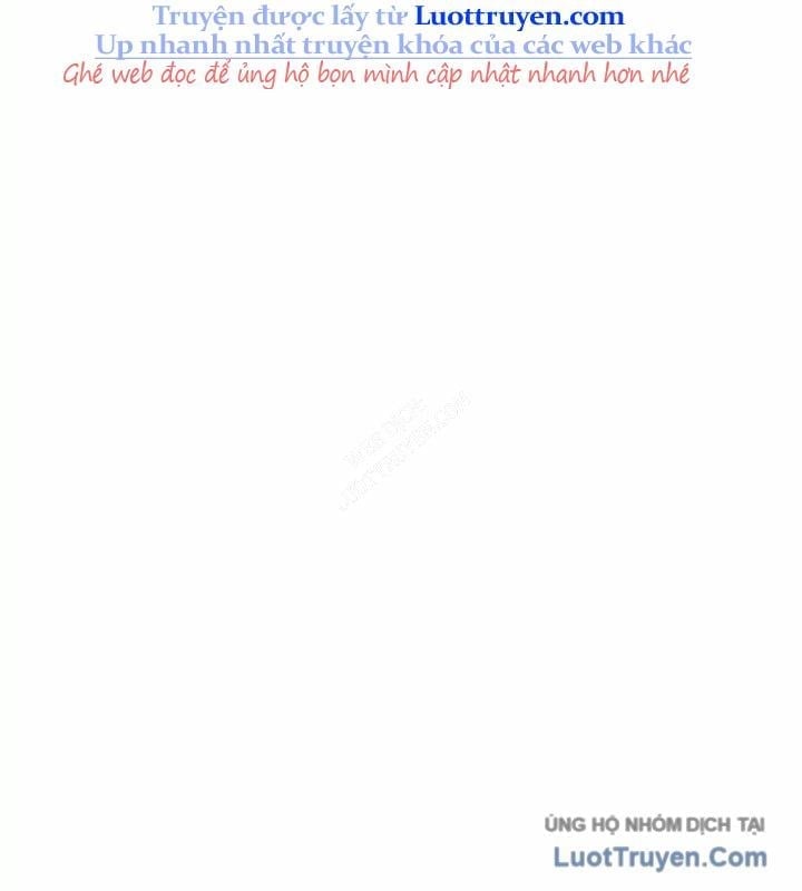 Thái Thú Kang Jin Lee Chapter 92 81