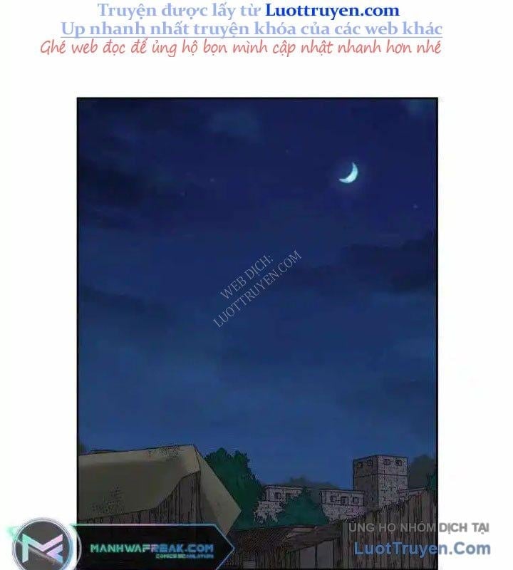 Thái Thú Kang Jin Lee Chapter 92 82