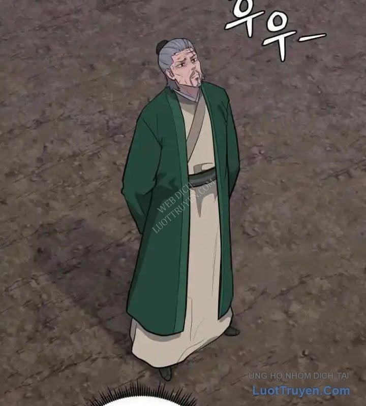 Thái Thú Kang Jin Lee Chapter 92 84