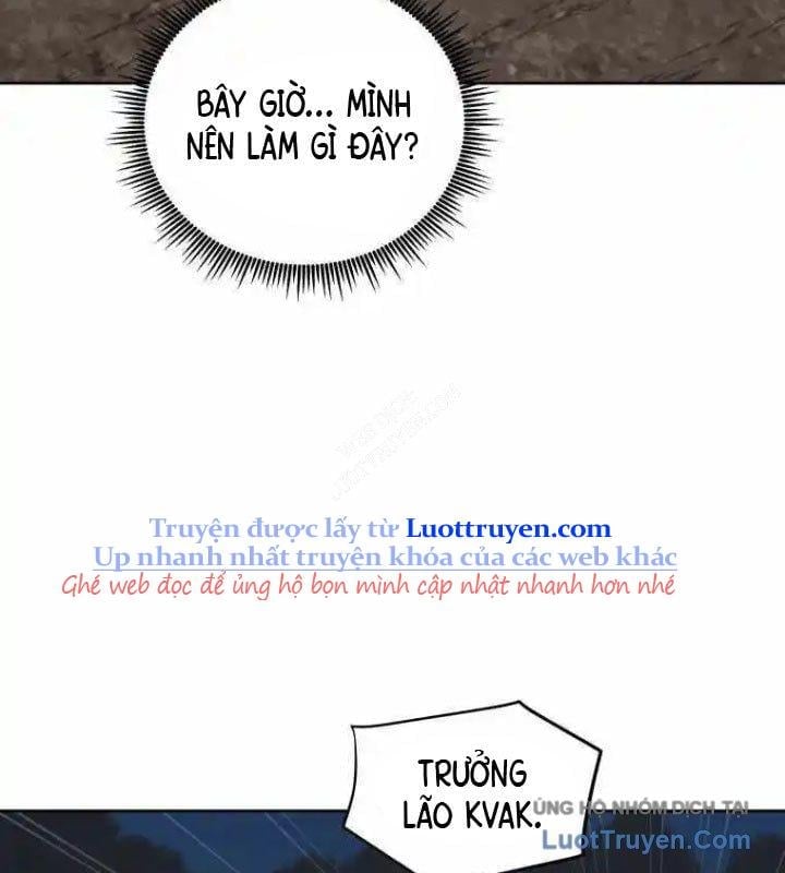 Thái Thú Kang Jin Lee Chapter 92 85