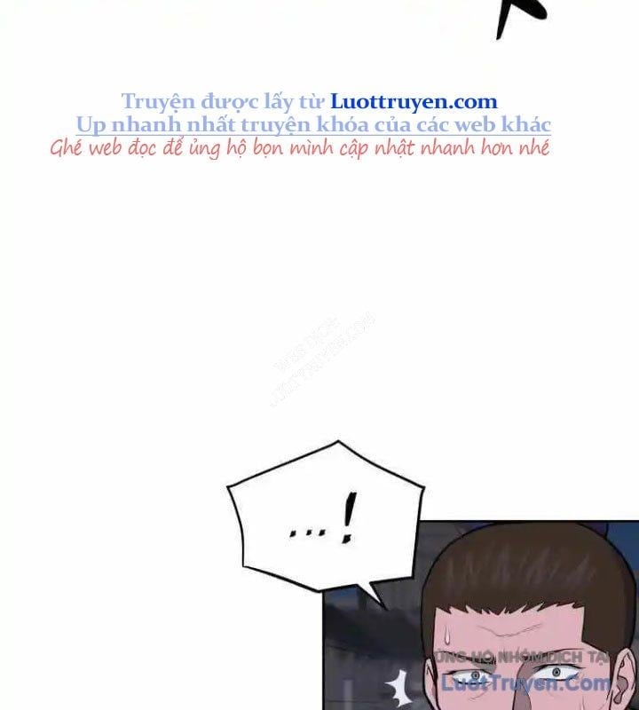 Thái Thú Kang Jin Lee Chapter 92 87