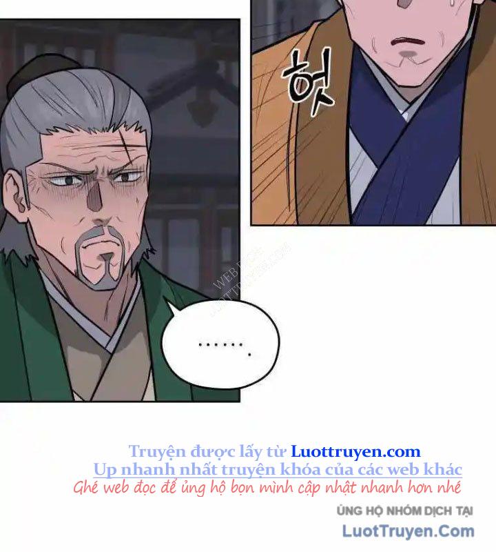 Thái Thú Kang Jin Lee Chapter 92 88