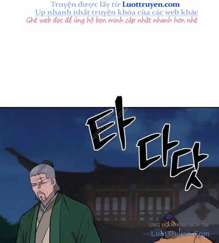 Thái Thú Kang Jin Lee Chapter 92 89