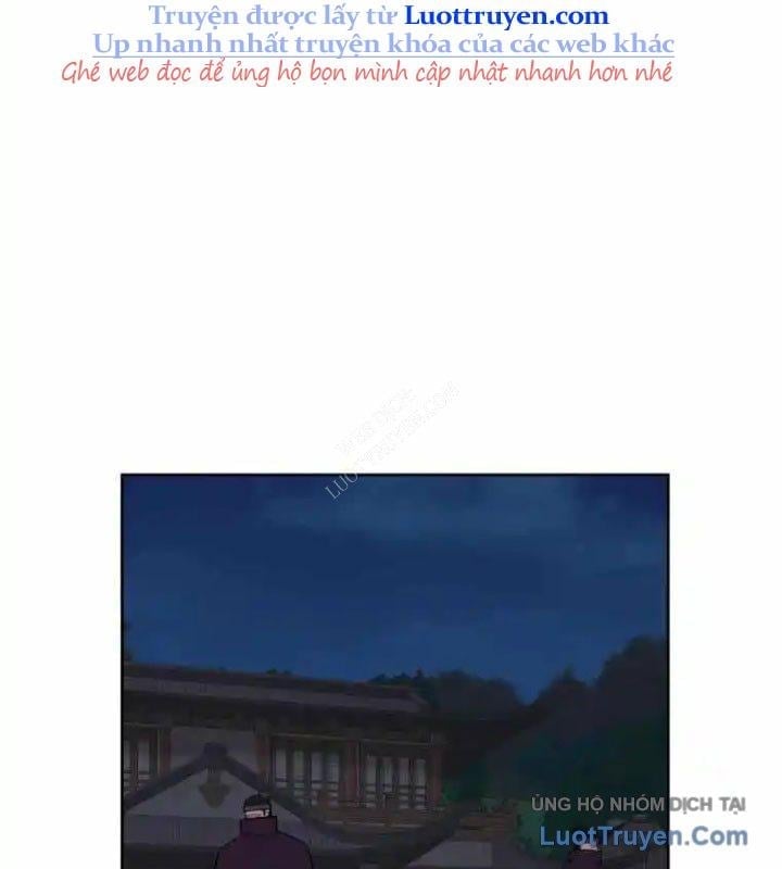 Thái Thú Kang Jin Lee Chapter 92 91