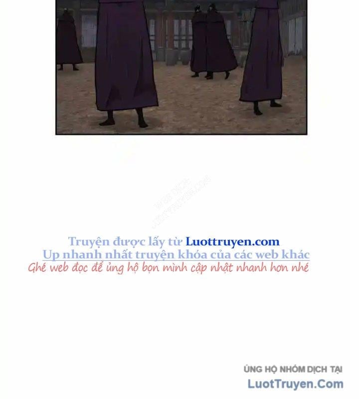 Thái Thú Kang Jin Lee Chapter 92 92