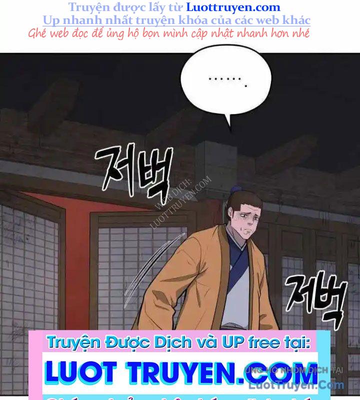 Thái Thú Kang Jin Lee Chapter 92 93