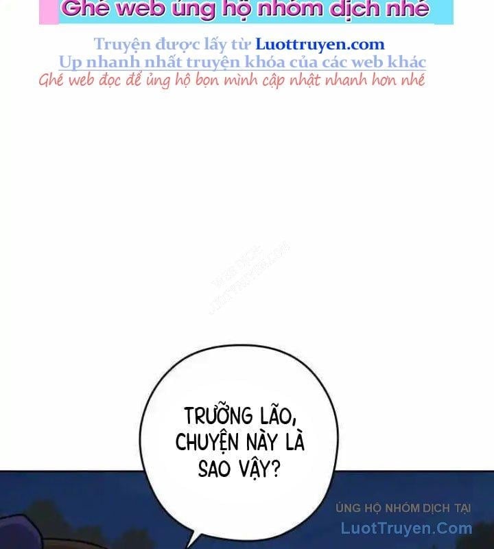 Thái Thú Kang Jin Lee Chapter 92 94