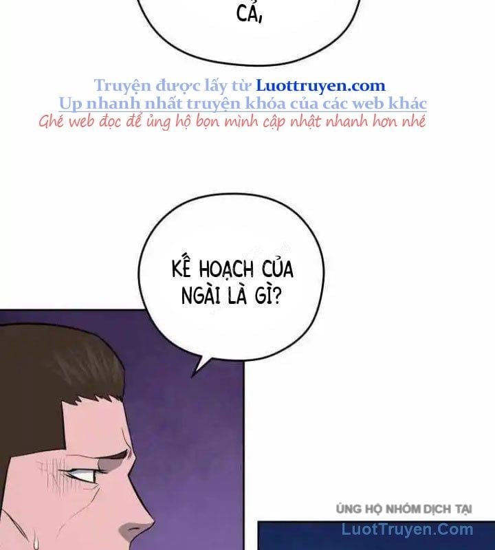Thái Thú Kang Jin Lee Chapter 92 96
