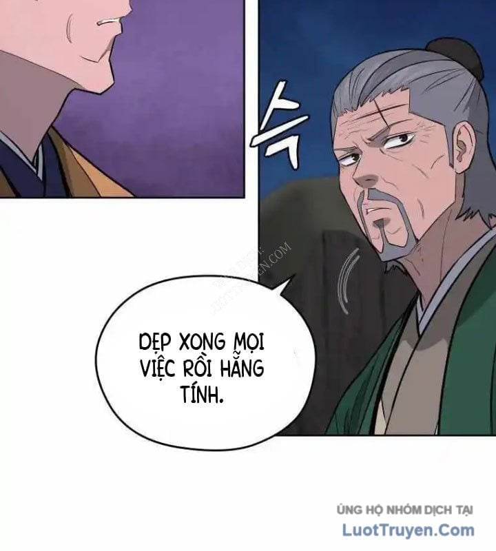 Thái Thú Kang Jin Lee Chapter 92 97