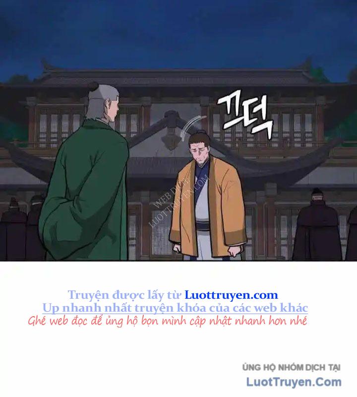 Thái Thú Kang Jin Lee Chapter 92 99