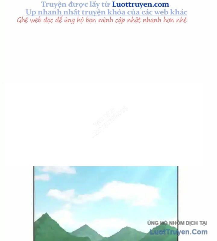 Thái Thú Kang Jin Lee Chapter 92 101