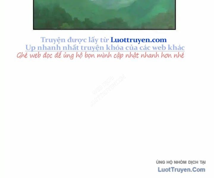 Thái Thú Kang Jin Lee Chapter 92 102