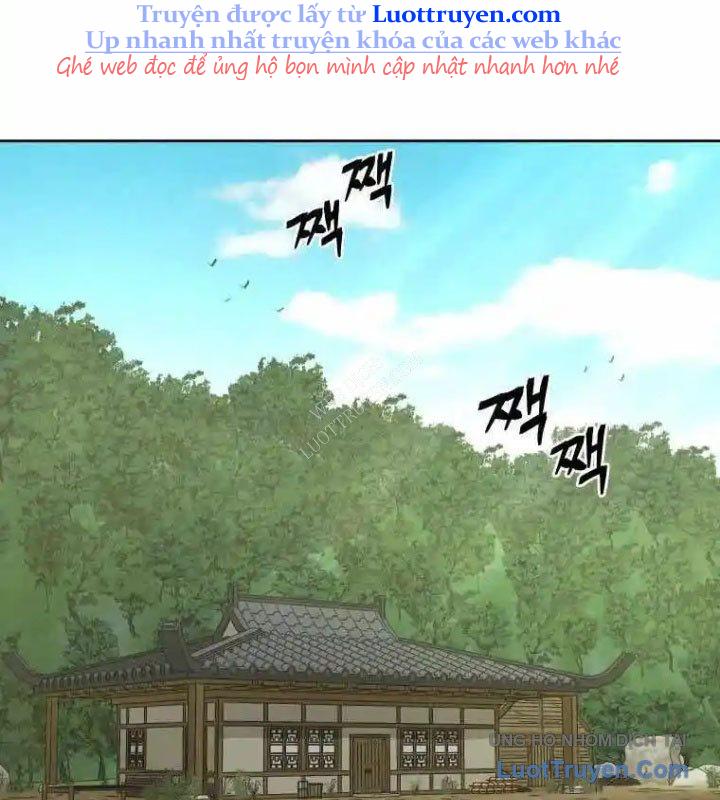 Thái Thú Kang Jin Lee Chapter 92 103