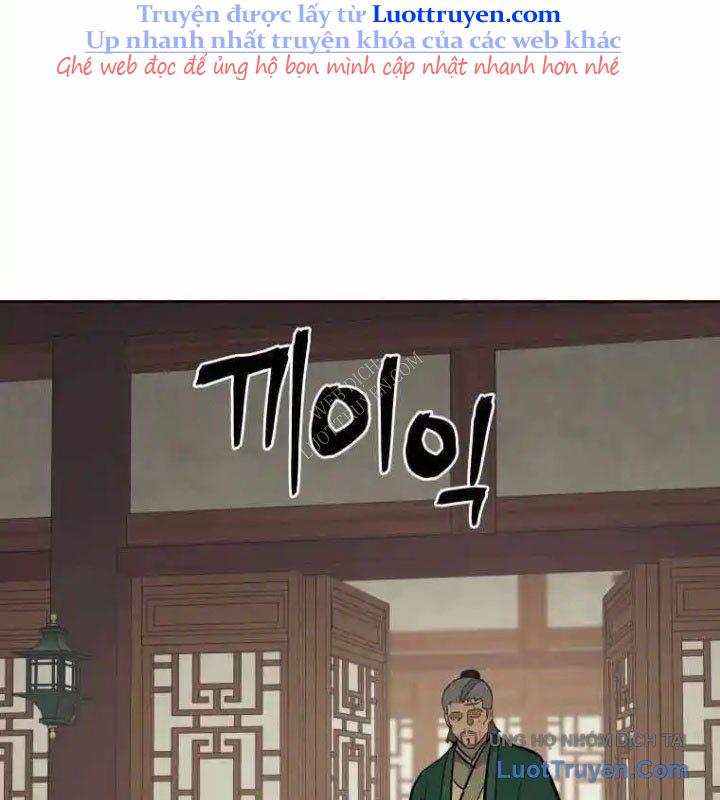 Thái Thú Kang Jin Lee Chapter 92 106