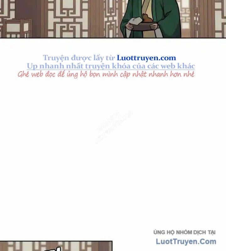 Thái Thú Kang Jin Lee Chapter 92 107