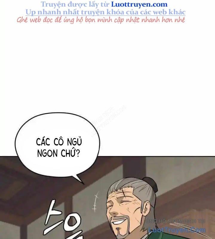 Thái Thú Kang Jin Lee Chapter 92 109