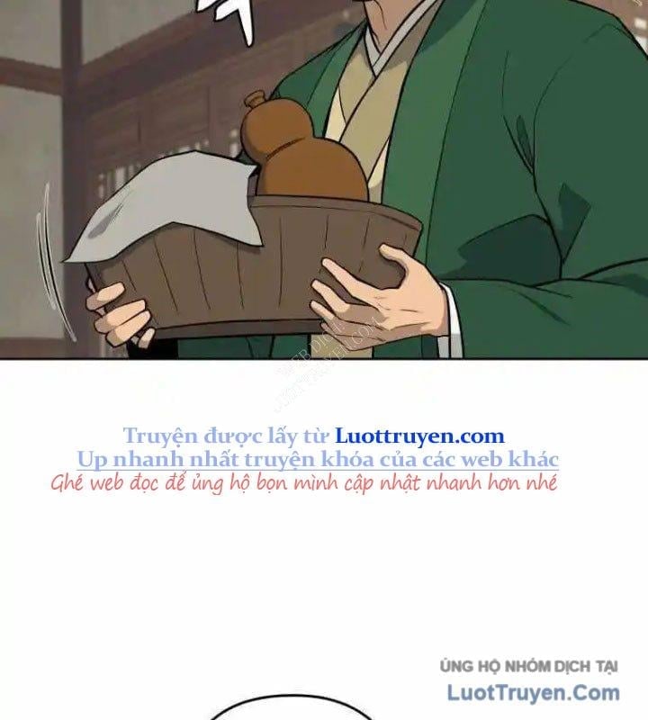 Thái Thú Kang Jin Lee Chapter 92 110