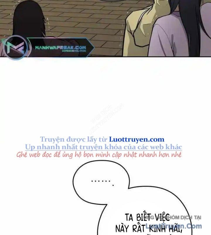 Thái Thú Kang Jin Lee Chapter 92 112