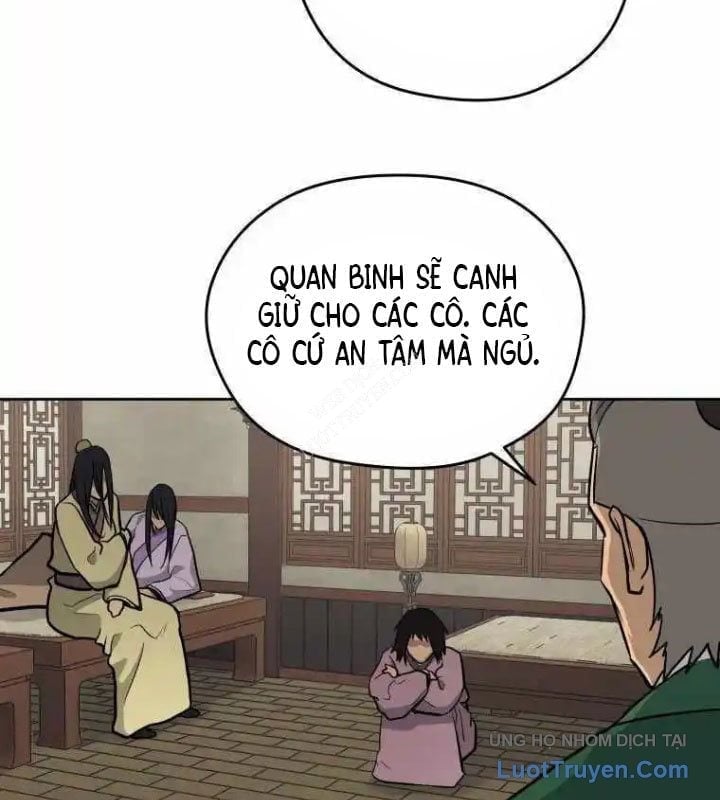 Thái Thú Kang Jin Lee Chapter 92 114