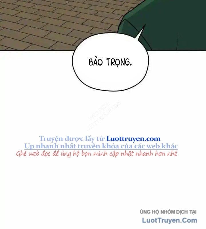 Thái Thú Kang Jin Lee Chapter 92 115
