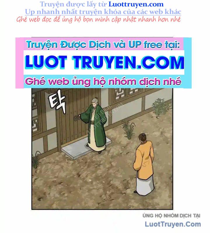 Thái Thú Kang Jin Lee Chapter 92 116