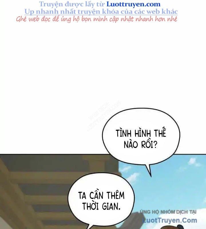 Thái Thú Kang Jin Lee Chapter 92 117