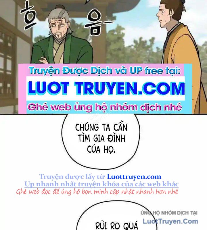Thái Thú Kang Jin Lee Chapter 92 118