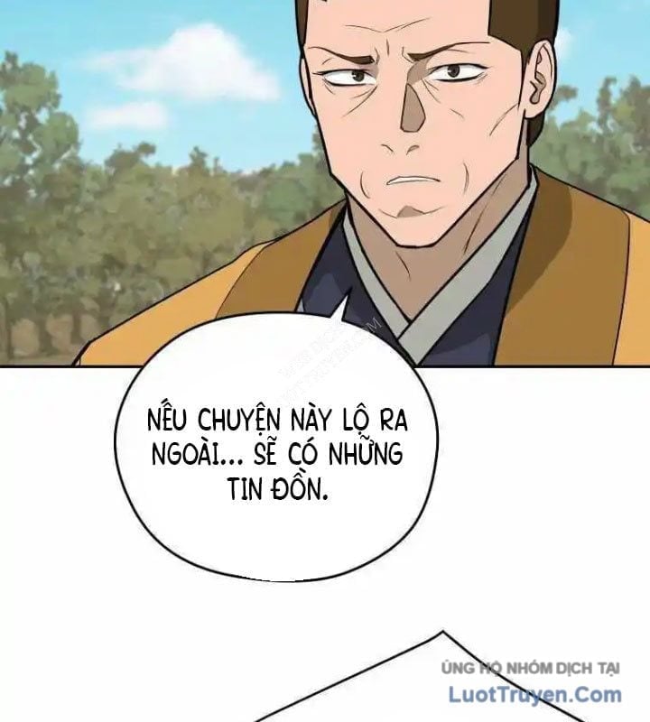 Thái Thú Kang Jin Lee Chapter 92 121