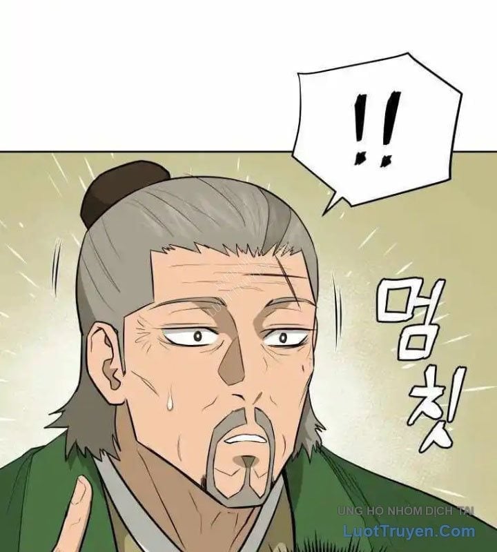 Thái Thú Kang Jin Lee Chapter 92 123