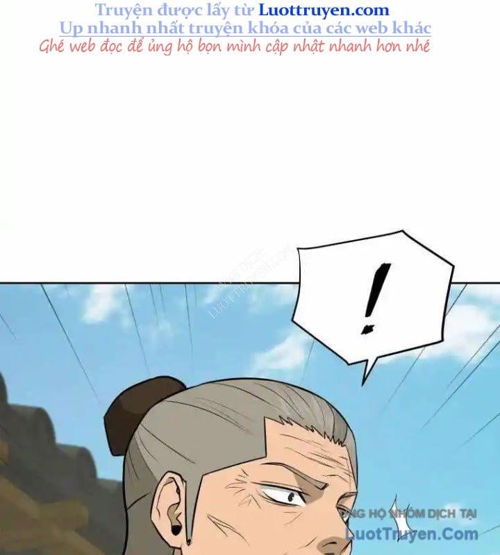 Thái Thú Kang Jin Lee Chapter 92 126
