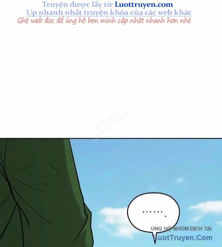 Thái Thú Kang Jin Lee Chapter 92 128