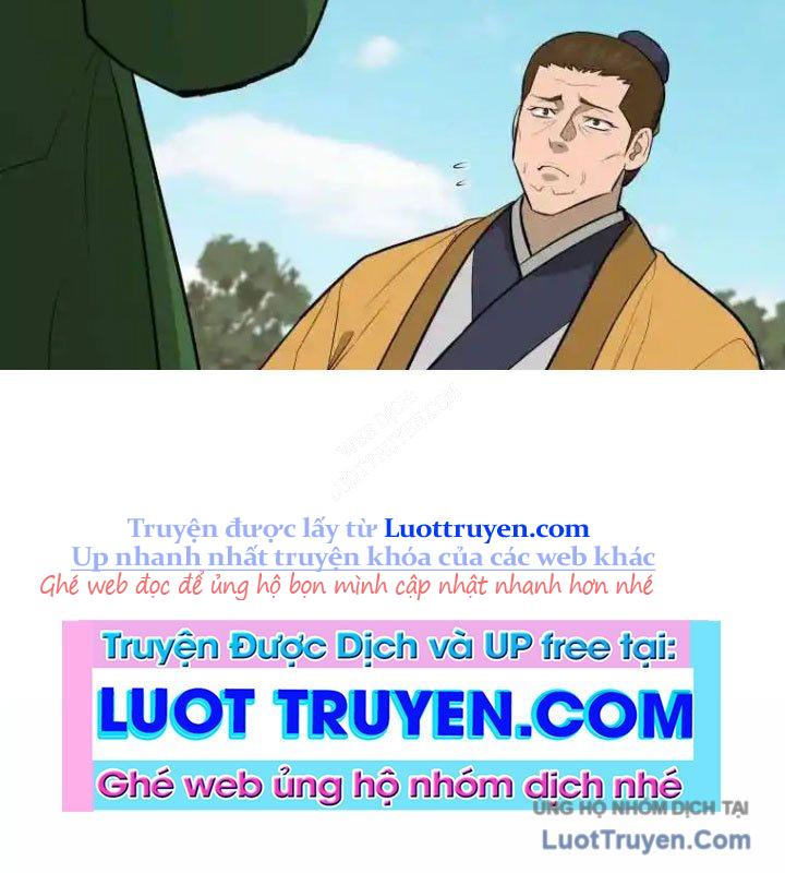 Thái Thú Kang Jin Lee Chapter 92 129