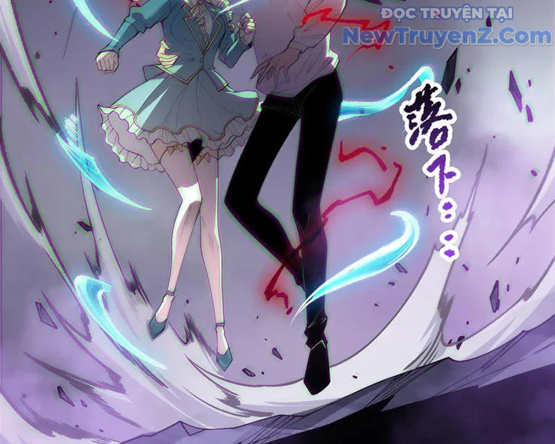 Thảm Họa Tử Linh Sư Chapter 181 - Trang 2