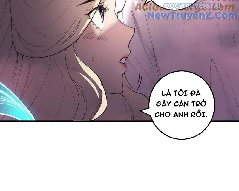 Thảm Họa Tử Linh Sư Chapter 181 - Trang 2