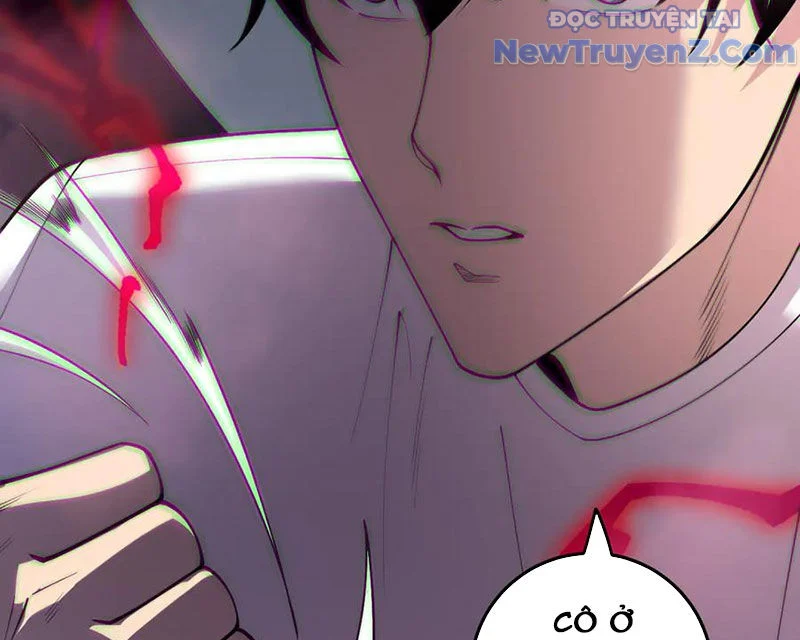 Thảm Họa Tử Linh Sư Chapter 181 - Trang 2
