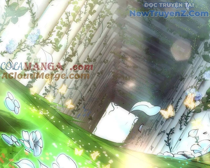 Thảm Họa Tử Linh Sư Chapter 181 - Trang 2